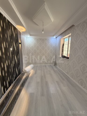 Satılır 2 otaqlı həyət evi/bağ evi 60 m², Abşeron r., photo 1 from 15