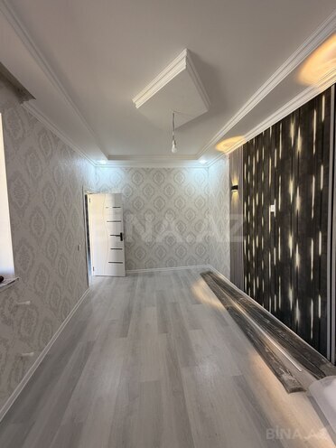 Satılır 2 otaqlı həyət evi/bağ evi 60 m², Abşeron r., photo 6 from 15