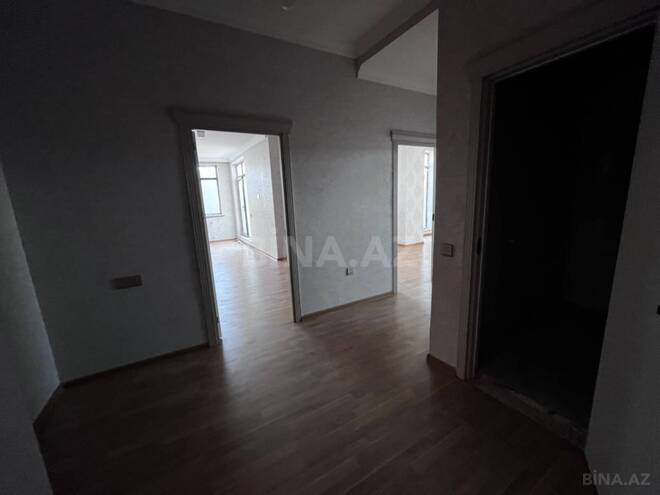 Продаётся 3-комн. новостройка 102 м², пос. Бакиханова, photo 7 from 12