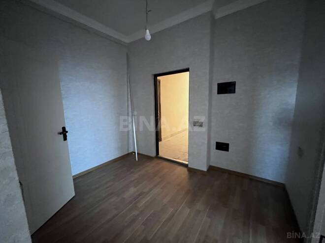 Продаётся 3-комн. новостройка 102 м², пос. Бакиханова, photo 10 from 12