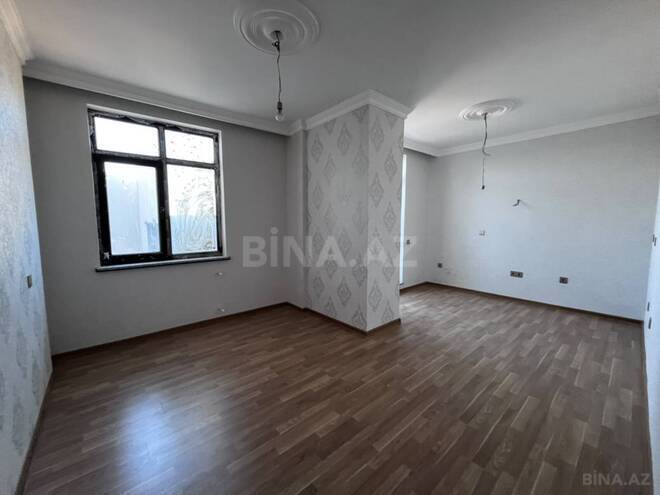 Продаётся 3-комн. новостройка 102 м², пос. Бакиханова, photo 4 from 12