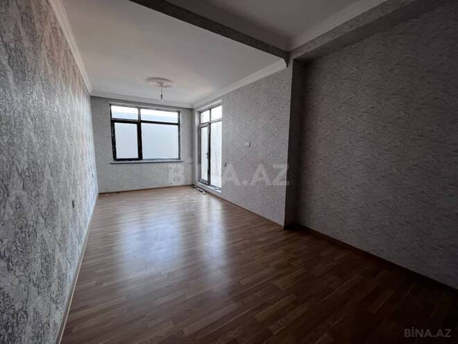 Продаётся 3-комн. новостройка 102 м², пос. Бакиханова, photo 8 from 12
