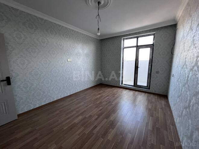 Продаётся 3-комн. новостройка 102 м², пос. Бакиханова, photo 9 from 12