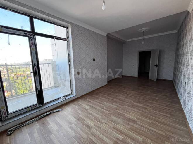 Продаётся 3-комн. новостройка 102 м², пос. Бакиханова, photo 5 from 12