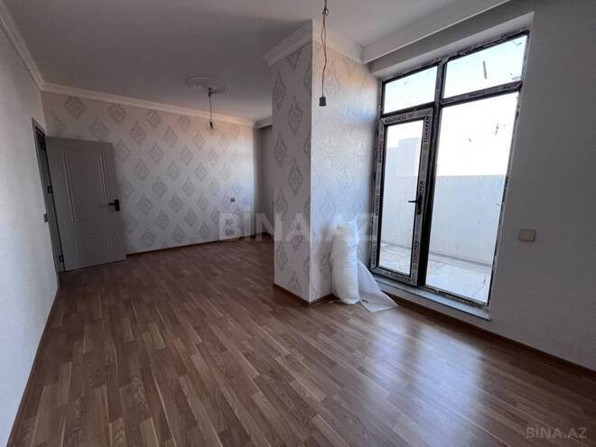 Продаётся 3-комн. новостройка 102 м², пос. Бакиханова, photo 3 from 12