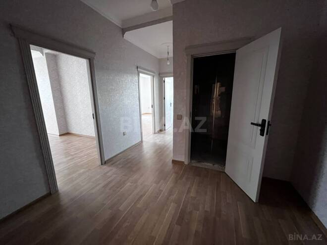 Продаётся 3-комн. новостройка 102 м², пос. Бакиханова, photo 11 from 12