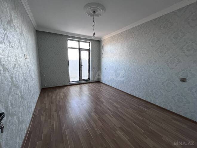 Продаётся 3-комн. новостройка 102 м², пос. Бакиханова, photo 6 from 12