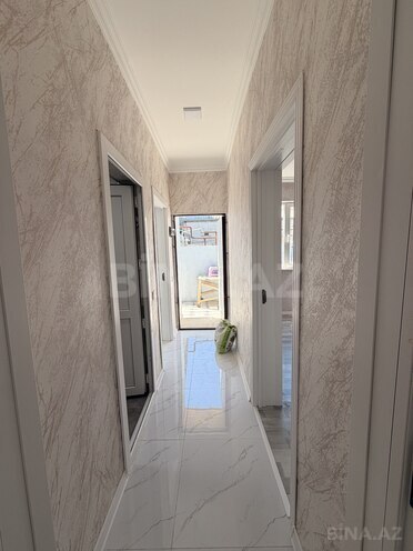 Satılır 2 otaqlı həyət evi/bağ evi 55 m², Abşeron r., photo 6 from 14