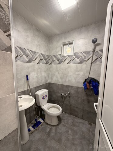Satılır 2 otaqlı həyət evi/bağ evi 55 m², Abşeron r., photo 11 from 14