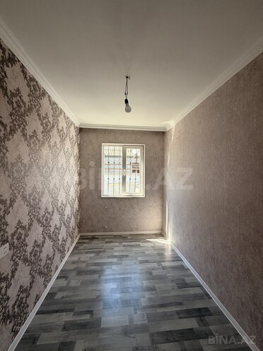 Satılır 2 otaqlı həyət evi/bağ evi 55 m², Abşeron r., photo 7 from 14