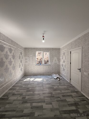 Satılır 2 otaqlı həyət evi/bağ evi 55 m², Abşeron r., photo 4 from 14