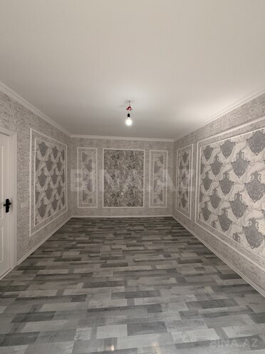 Satılır 2 otaqlı həyət evi/bağ evi 55 m², Abşeron r., photo 3 from 14