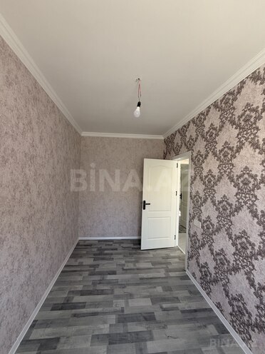 Satılır 2 otaqlı həyət evi/bağ evi 55 m², Abşeron r., photo 8 from 14