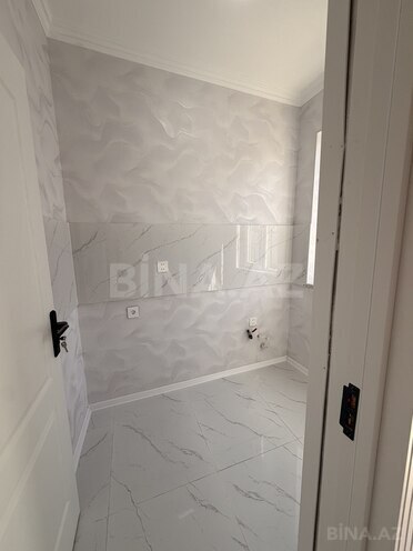 Satılır 2 otaqlı həyət evi/bağ evi 55 m², Abşeron r., photo 5 from 14