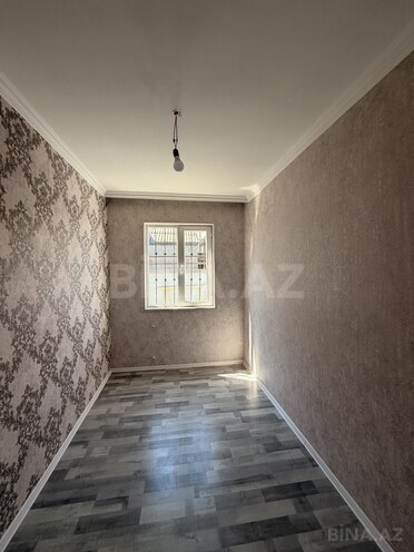 Satılır 2 otaqlı həyət evi/bağ evi 55 m², Abşeron r., photo 13 from 14