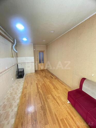 Satılır 3 otaqlı yeni tikili 125 m², Neftçilər m., photo 15 from 20