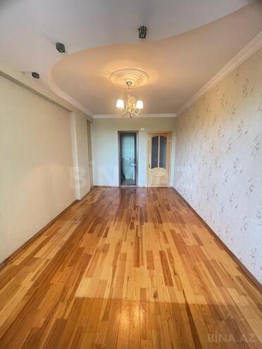 Satılır 3 otaqlı yeni tikili 125 m², Neftçilər m., photo 9 from 20