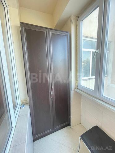 Satılır 3 otaqlı yeni tikili 125 m², Neftçilər m., photo 6 from 20