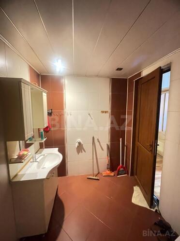 Satılır 3 otaqlı yeni tikili 125 m², Neftçilər m., photo 10 from 20
