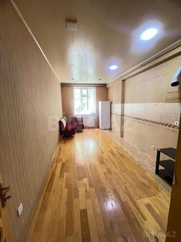 Satılır 3 otaqlı yeni tikili 125 m², Neftçilər m., photo 14 from 20