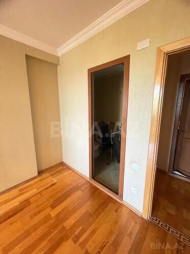 Satılır 3 otaqlı yeni tikili 125 m², Neftçilər m., photo 8 from 20