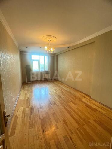 Satılır 3 otaqlı yeni tikili 125 m², Neftçilər m., photo 7 from 20