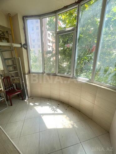Satılır 3 otaqlı yeni tikili 125 m², Neftçilər m., photo 16 from 20