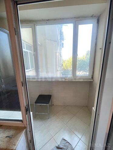 Satılır 3 otaqlı yeni tikili 125 m², Neftçilər m., photo 5 from 20