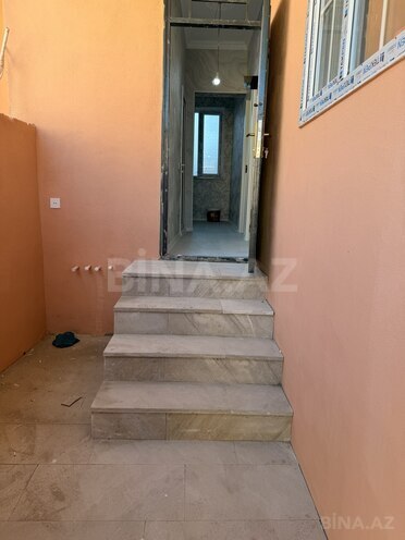 Satılır 2 otaqlı həyət evi/bağ evi 60 m², Abşeron r., photo 13 from 15