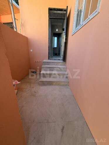 Satılır 2 otaqlı həyət evi/bağ evi 60 m², Abşeron r., photo 14 from 15
