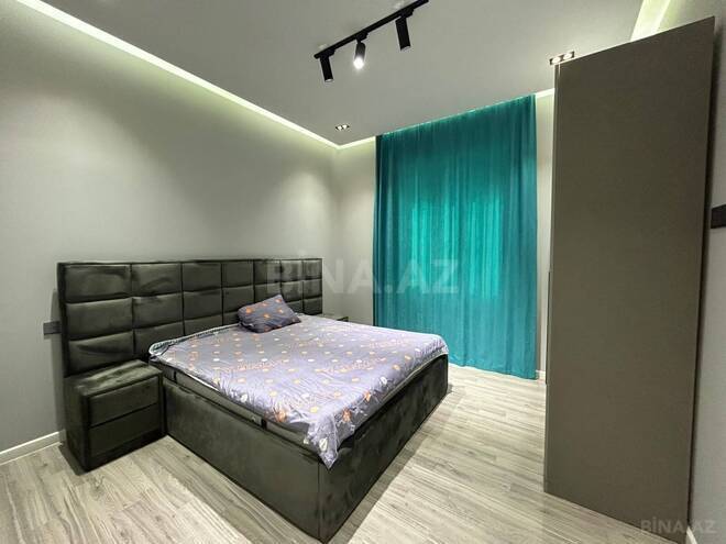 Satılır 4 otaqlı həyət evi/bağ evi 170 m², Şüvəlan q., photo 21 from 26