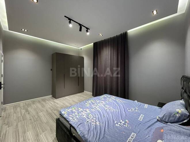 Satılır 4 otaqlı həyət evi/bağ evi 170 m², Şüvəlan q., photo 14 from 26