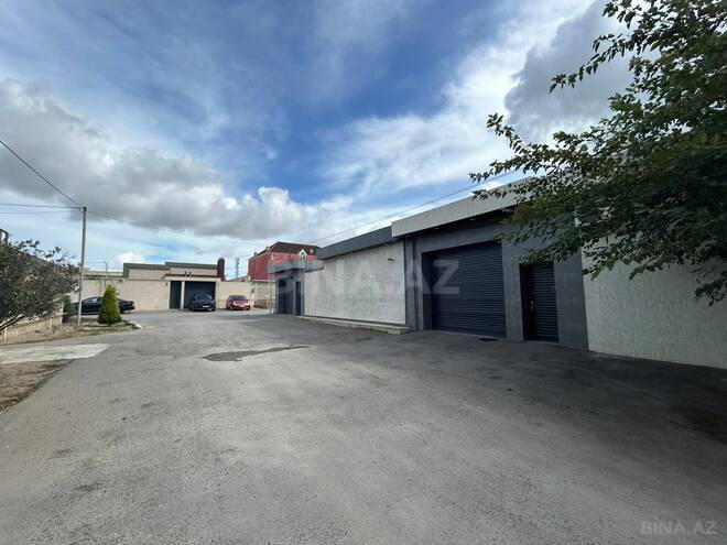 Satılır 4 otaqlı həyət evi/bağ evi 170 m², Şüvəlan q., photo 16 from 26