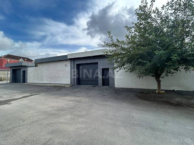 Satılır 4 otaqlı həyət evi/bağ evi 170 m², Şüvəlan q., photo 12 from 26