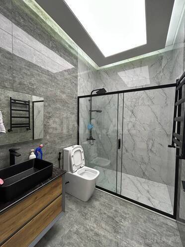 Satılır 4 otaqlı həyət evi/bağ evi 170 m², Şüvəlan q., photo 11 from 26