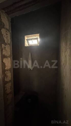 Продаётся 3-комн. дом/дача 120 м², пос. Нардаран, photo 15 from 27