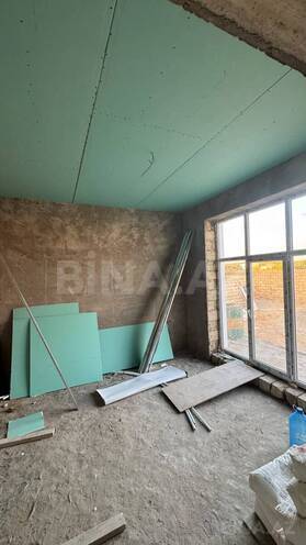 Продаётся 3-комн. дом/дача 120 м², пос. Нардаран, photo 25 from 27