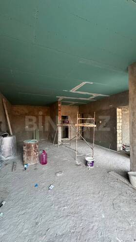 Продаётся 3-комн. дом/дача 120 м², пос. Нардаран, photo 18 from 27