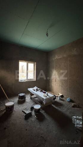 Продаётся 3-комн. дом/дача 120 м², пос. Нардаран, photo 10 from 27