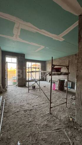 Продаётся 3-комн. дом/дача 120 м², пос. Нардаран, photo 14 from 27