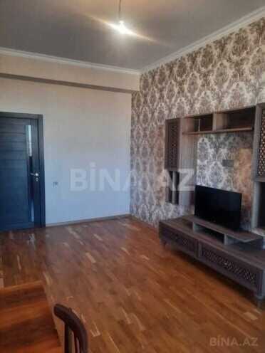 Продаётся 3-комн. новостройка 72.2 м², Абшеронcкий  р., photo 3 from 20