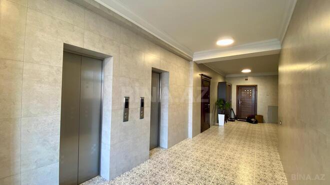 Продаётся 5-комн. новостройка 300 м², м. 8 ноября, photo 12 from 13