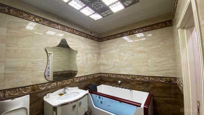 Продаётся 5-комн. новостройка 300 м², м. 8 ноября, photo 11 from 13