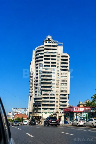 Продаётся 5-комн. новостройка 300 м², м. 8 ноября, photo 1 from 13