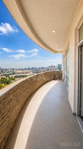 Продаётся 5-комн. новостройка 300 м², м. 8 ноября, photo 9 from 13
