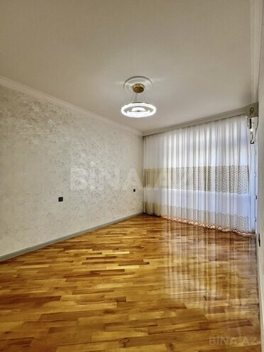 Продаётся 2-комн. новостройка 84 м², м. Нариман Нариманов, photo 6 from 11