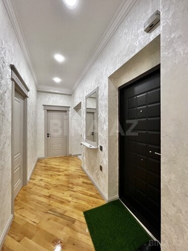 Продаётся 2-комн. новостройка 84 м², м. Нариман Нариманов, photo 9 from 11