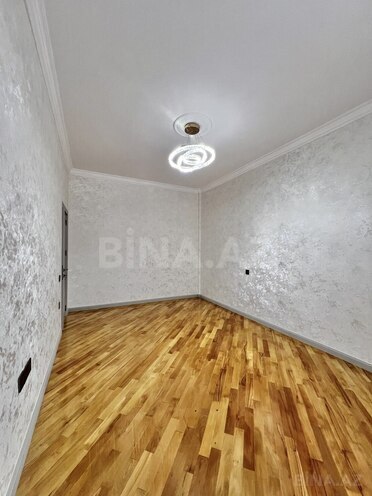 Продаётся 2-комн. новостройка 84 м², м. Нариман Нариманов, photo 7 from 11
