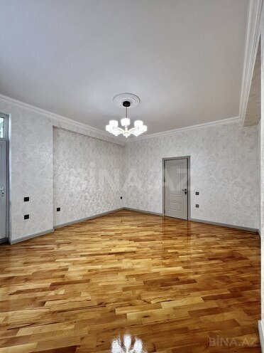 Продаётся 2-комн. новостройка 84 м², м. Нариман Нариманов, photo 3 from 11