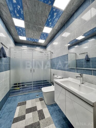 Продаётся 2-комн. новостройка 84 м², м. Нариман Нариманов, photo 10 from 11